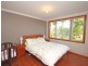 2/54 Whittle Avenue, Milperra NSW 2214