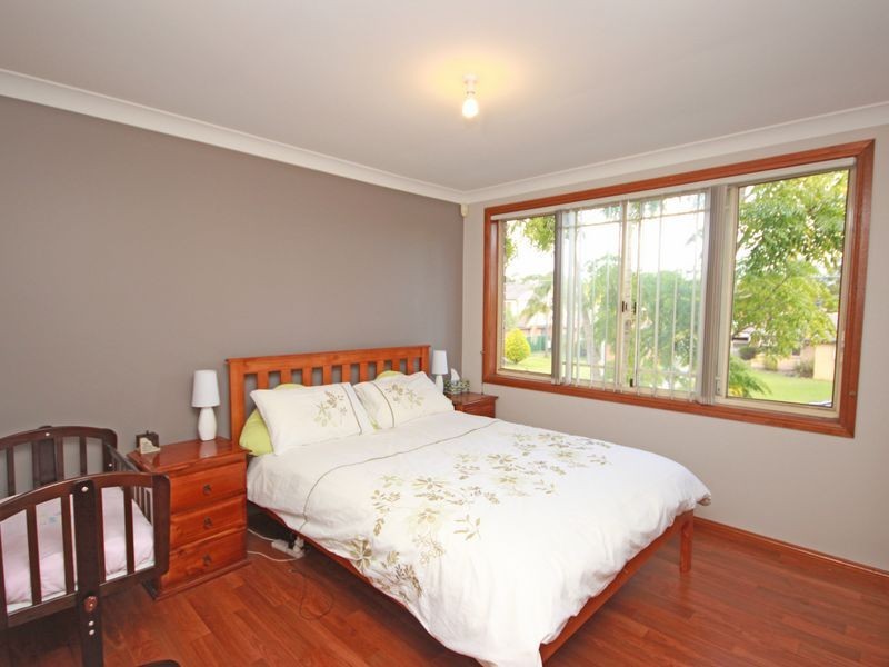 2/54 Whittle Avenue, Milperra NSW 2214
