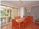 2/54 Whittle Avenue, Milperra NSW 2214