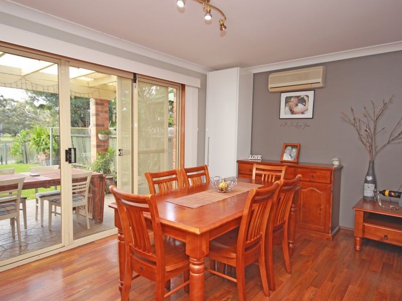 2/54 Whittle Avenue, Milperra NSW 2214
