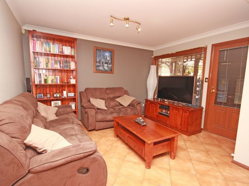 2/54 Whittle Avenue, Milperra NSW 2214