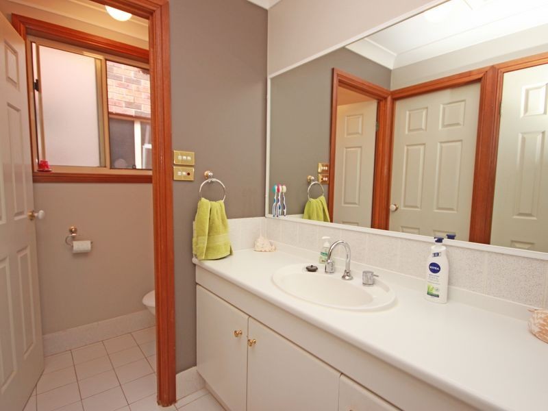 2/54 Whittle Avenue, Milperra NSW 2214