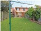 2/54 Whittle Avenue, Milperra NSW 2214