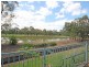 2/54 Whittle Avenue, Milperra NSW 2214