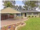 11 Mactier Avenue, Milperra NSW 2214