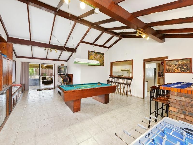 11 Mactier Avenue, Milperra NSW 2214