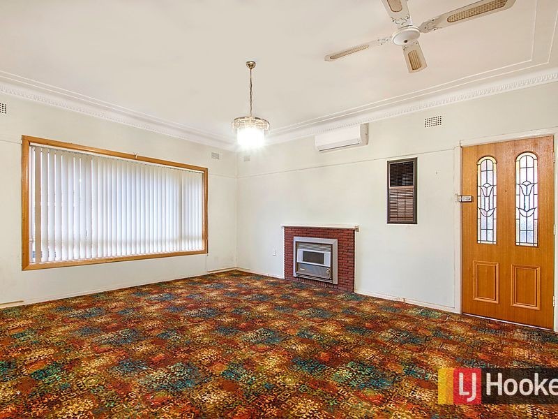 137 Hinemoa Street, Panania NSW 2213