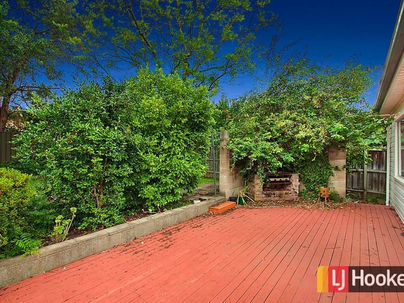 137 Hinemoa Street, Panania NSW 2213