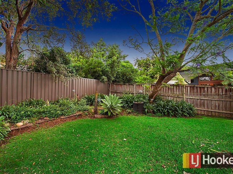 137 Hinemoa Street, Panania NSW 2213