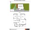 137 Hinemoa Street, Panania NSW 2213 Floorplan