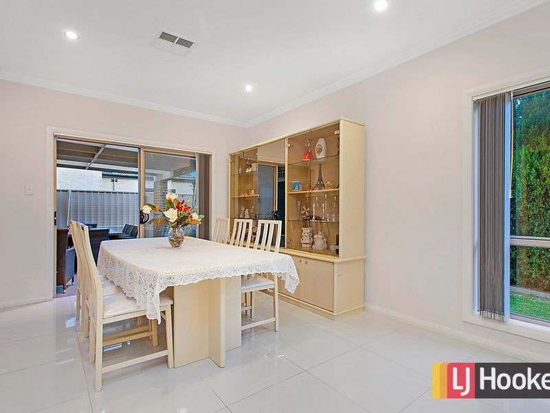 22 Paul Street, Panania NSW 2213