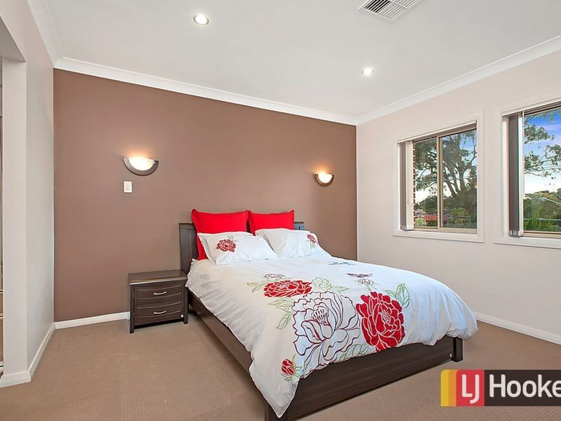 22 Paul Street, Panania NSW 2213