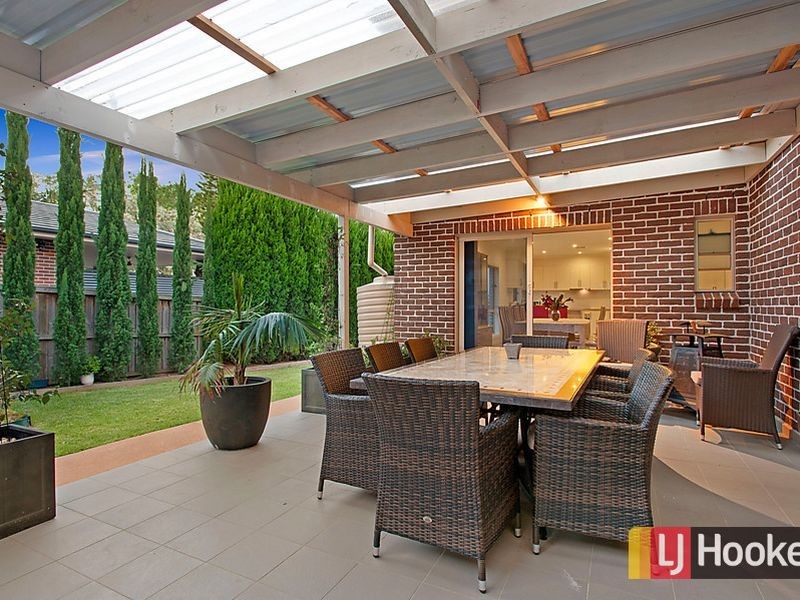 22 Paul Street, Panania NSW 2213