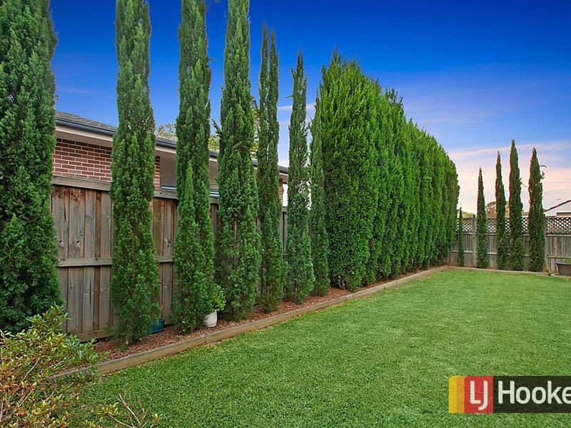 22 Paul Street, Panania NSW 2213