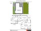 22 Paul Street, Panania NSW 2213 Floorplan