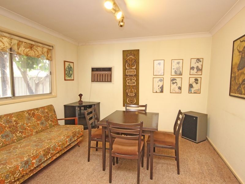 15 Armentieres Avenue, Milperra NSW 2214