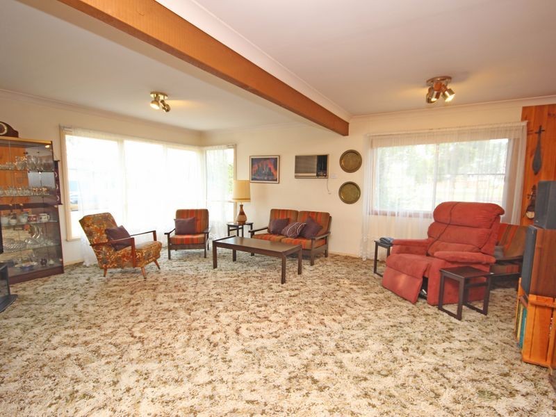 15 Armentieres Avenue, Milperra NSW 2214