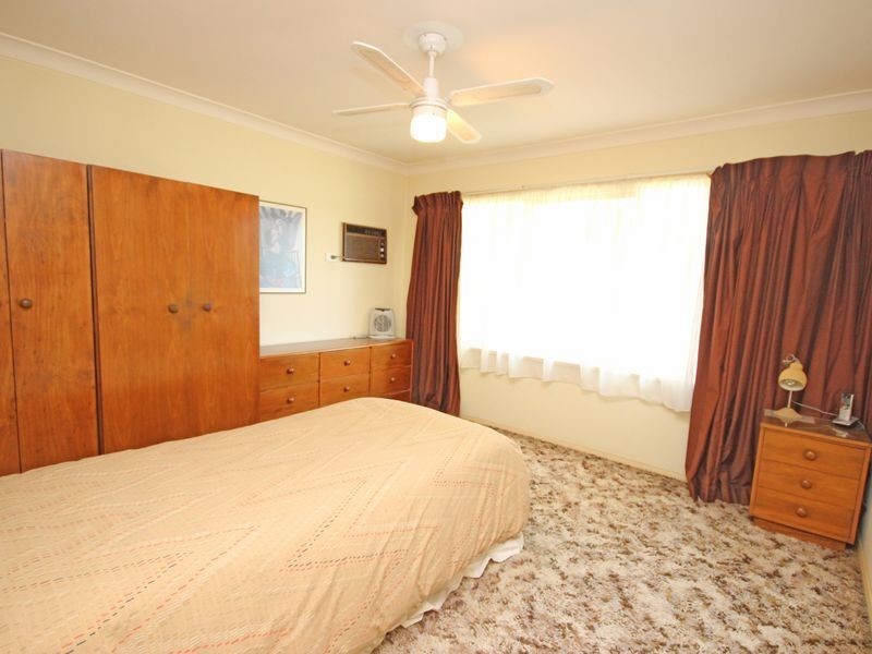 15 Armentieres Avenue, Milperra NSW 2214