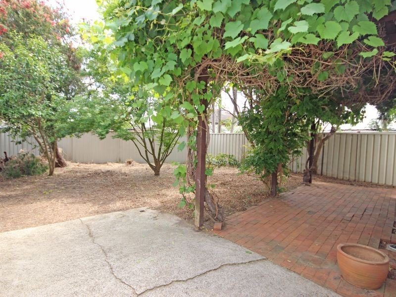 15 Armentieres Avenue, Milperra NSW 2214