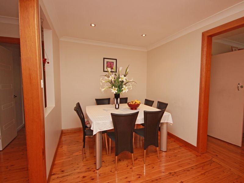 3 Kinross Place, Revesby NSW 2212