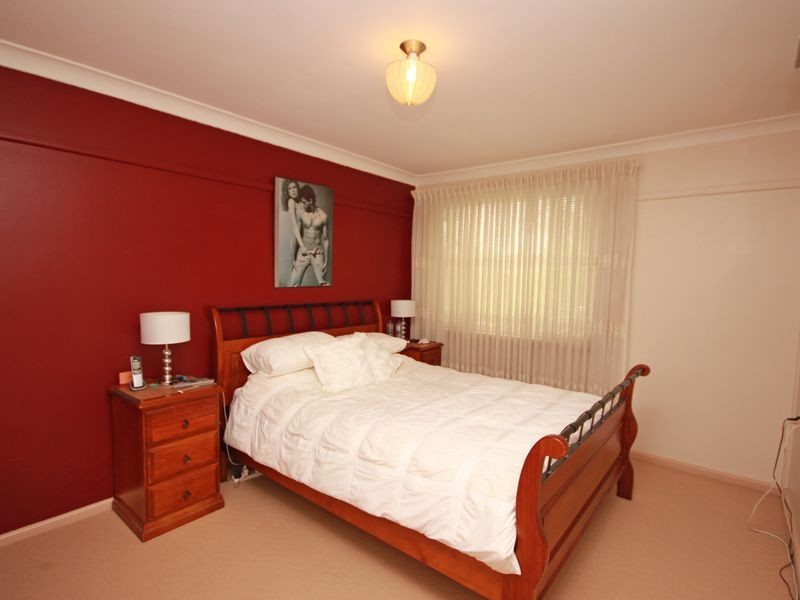 3 Kinross Place, Revesby NSW 2212