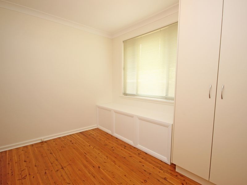 3 Kinross Place, Revesby NSW 2212