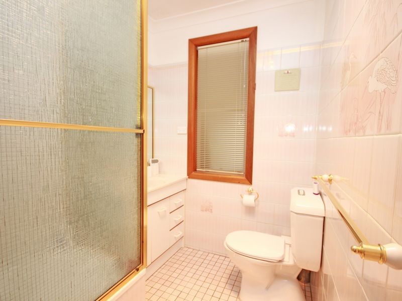 3 Kinross Place, Revesby NSW 2212