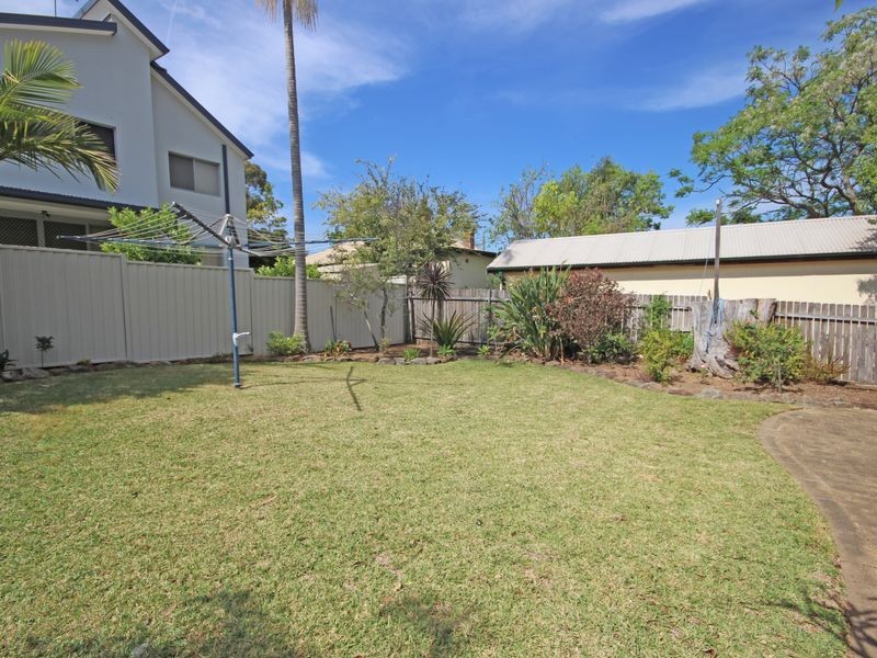 3 Kinross Place, Revesby NSW 2212