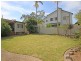 3 Kinross Place, Revesby NSW 2212