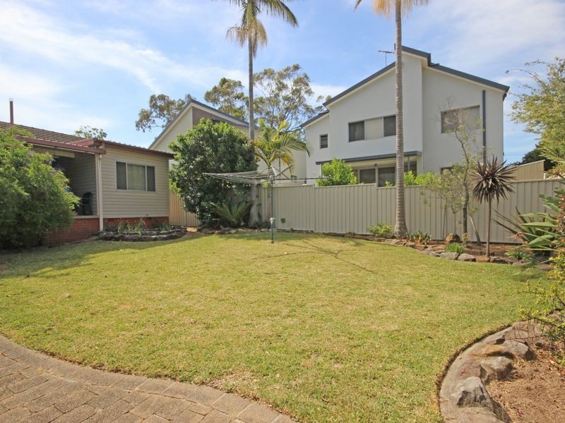 3 Kinross Place, Revesby NSW 2212