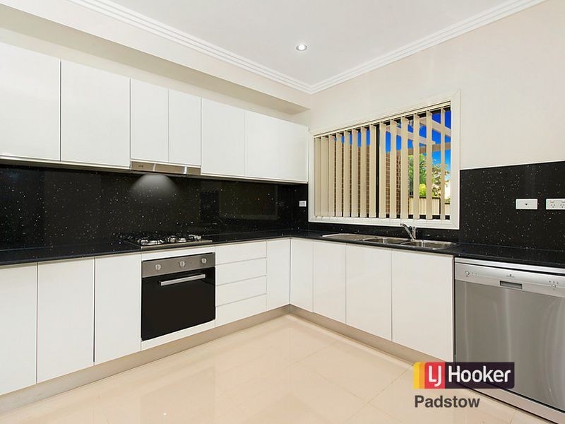 46 Cammarlie Street, Panania NSW 2213