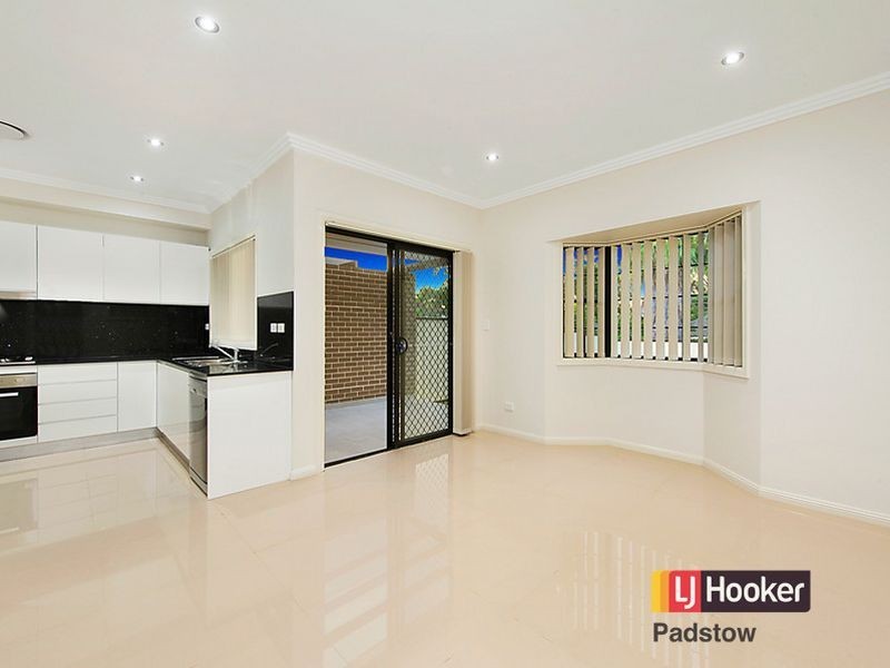 46 Cammarlie Street, Panania NSW 2213