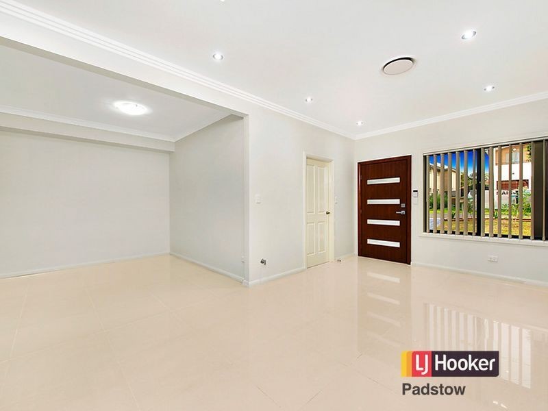 46 Cammarlie Street, Panania NSW 2213