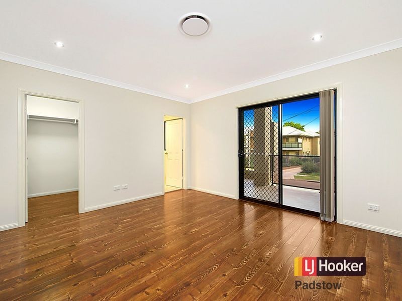 46 Cammarlie Street, Panania NSW 2213