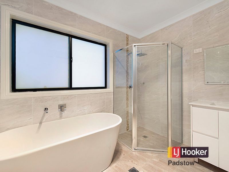 46 Cammarlie Street, Panania NSW 2213