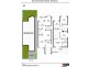 46 Cammarlie Street, Panania NSW 2213 Floorplan
