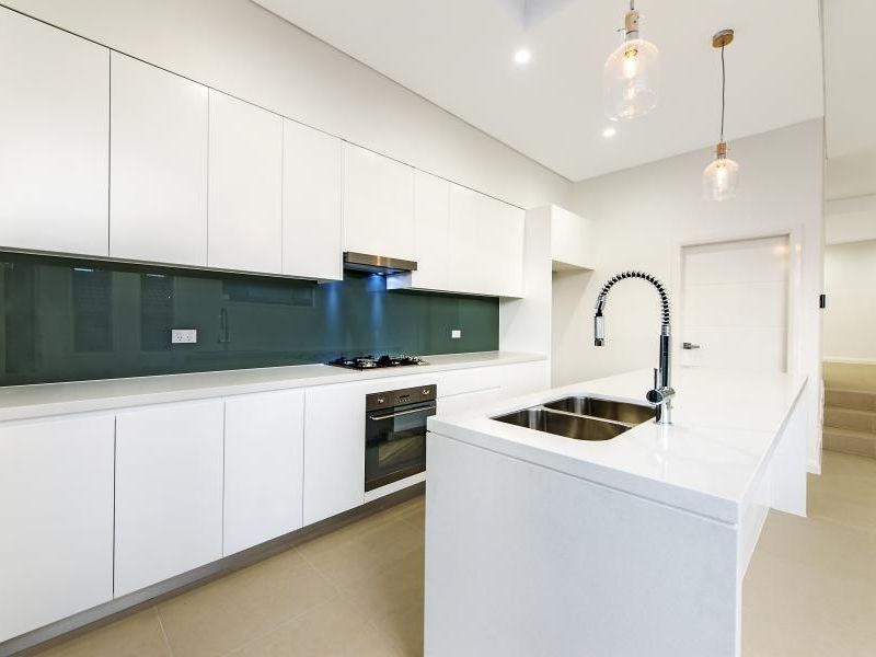 118a Hinemoa Street, Panania NSW 2213