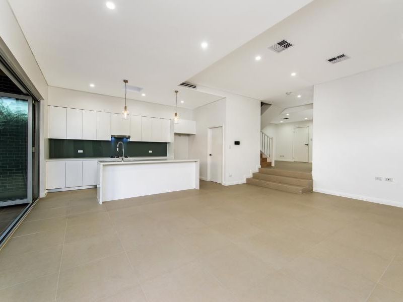 118a Hinemoa Street, Panania NSW 2213