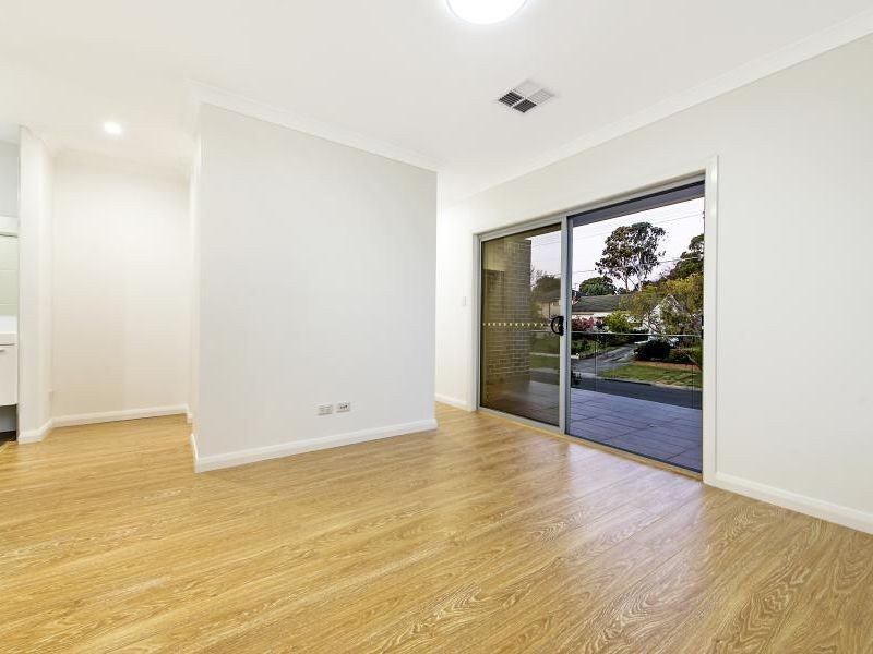 118a Hinemoa Street, Panania NSW 2213