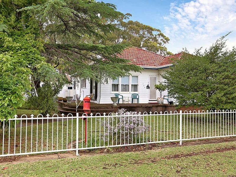 139 Horsley Road, Panania NSW 2213