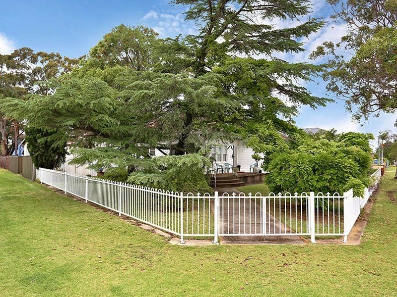 139 Horsley Road, Panania NSW 2213