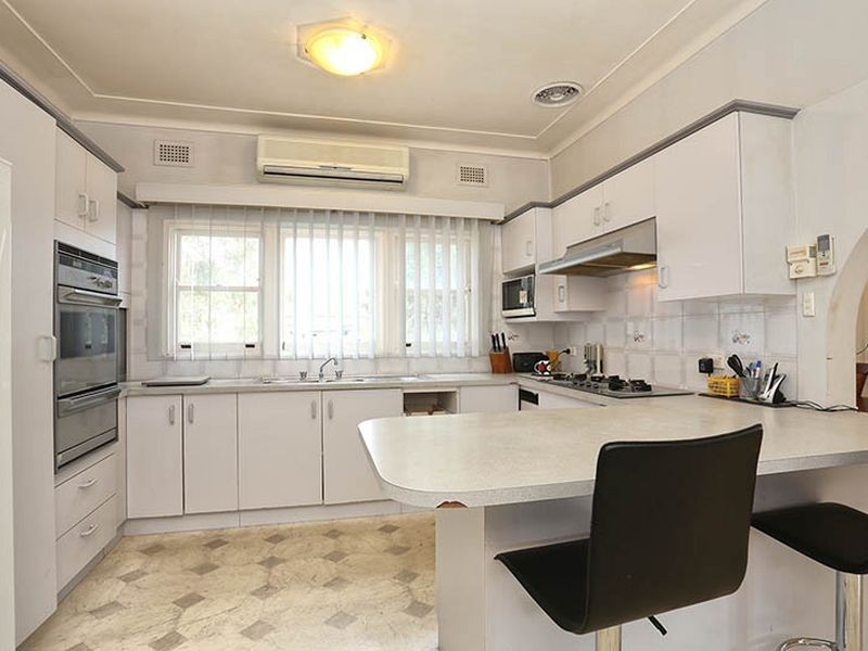 139 Horsley Road, Panania NSW 2213