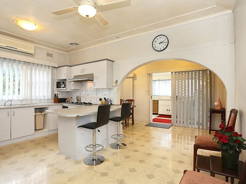 139 Horsley Road, Panania NSW 2213