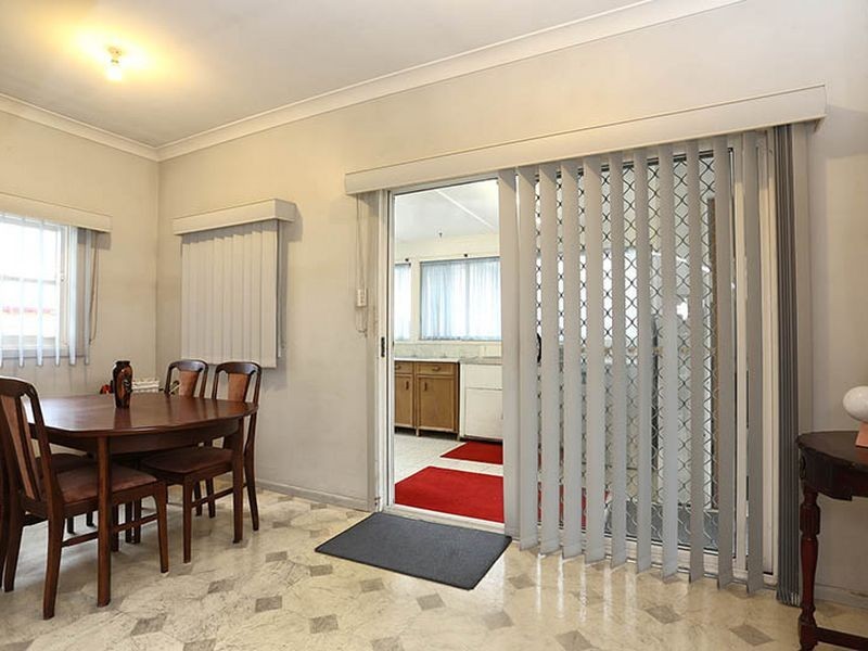 139 Horsley Road, Panania NSW 2213