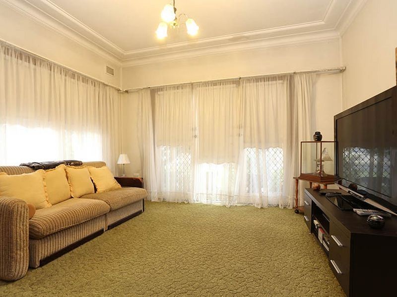 139 Horsley Road, Panania NSW 2213