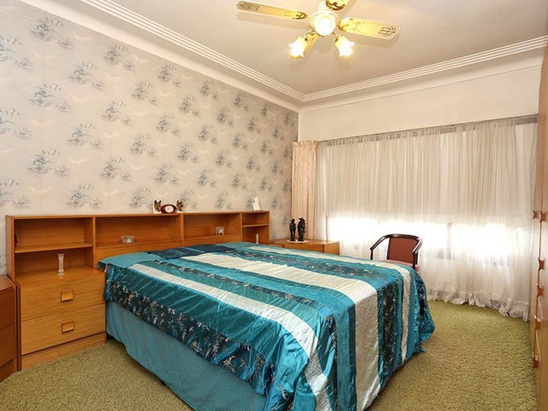 139 Horsley Road, Panania NSW 2213