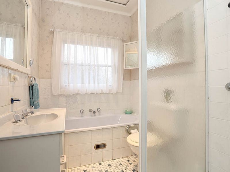 139 Horsley Road, Panania NSW 2213