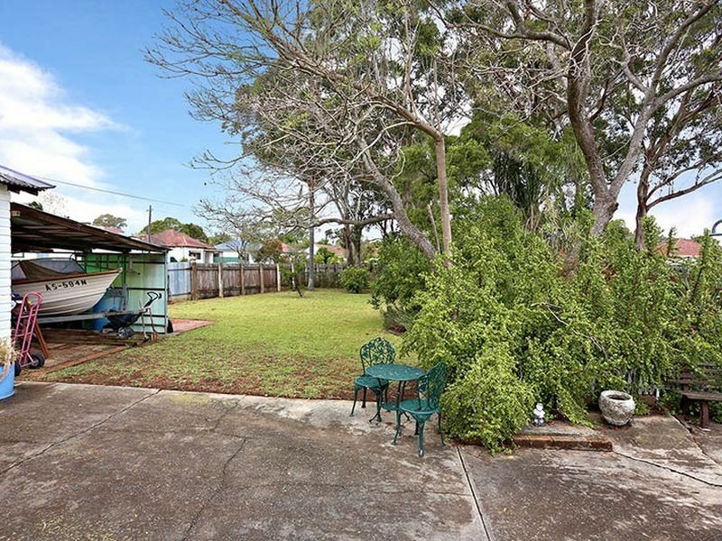 139 Horsley Road, Panania NSW 2213