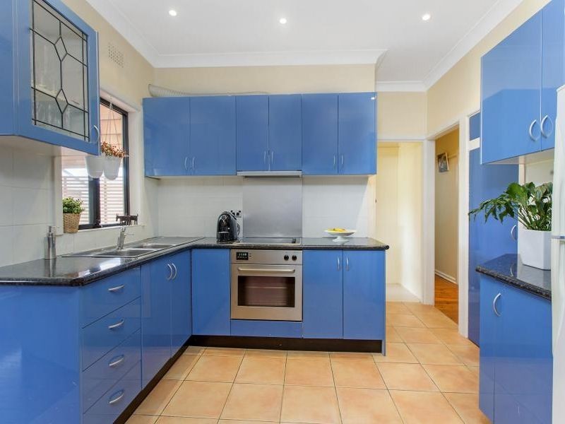 27 Uralla Avenue, Padstow NSW 2211