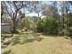 18 Tallawarra Avenue, Padstow NSW 2211